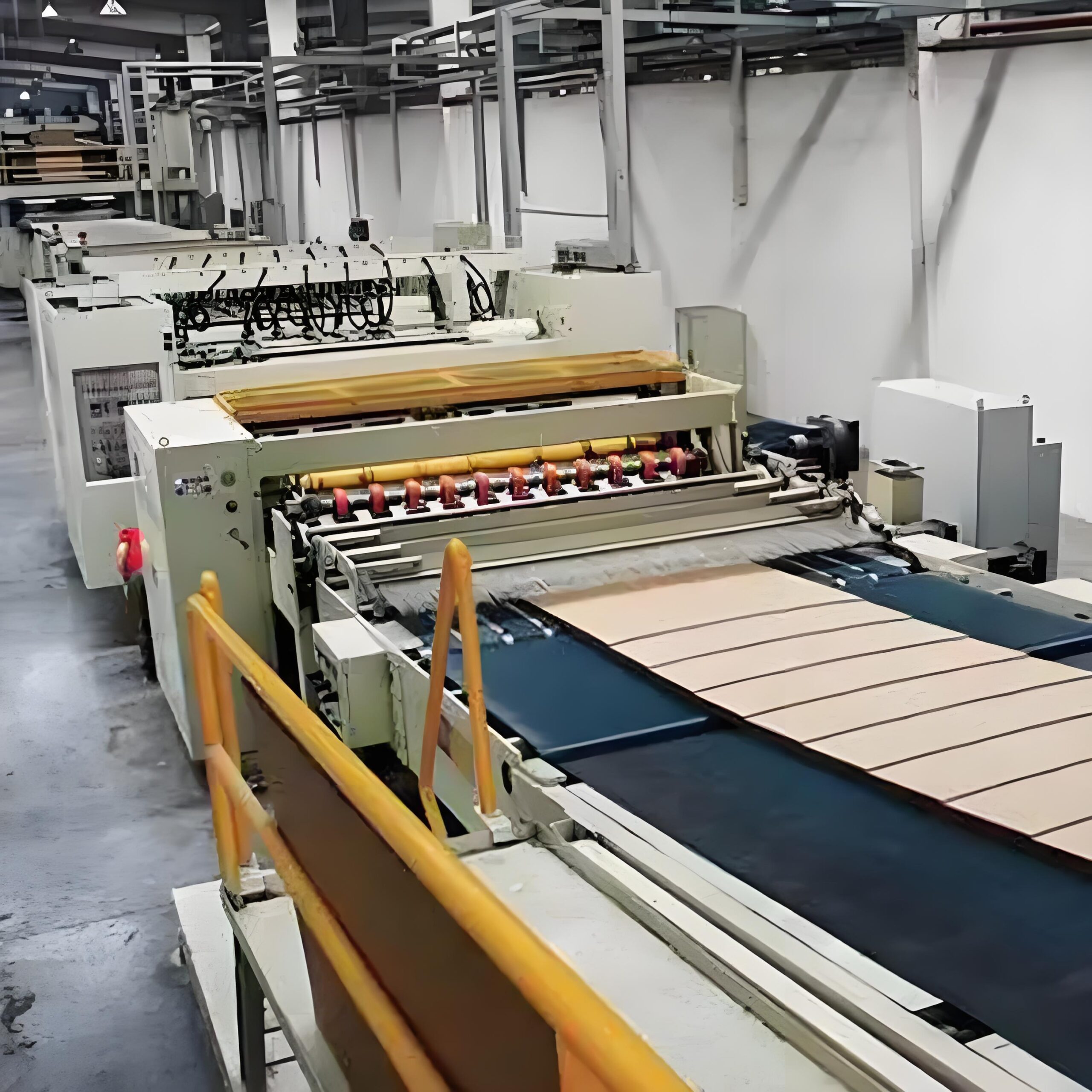 carton box factory picture (3)