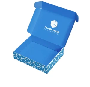 Right-size e-commerce cartons reducing shipping costs