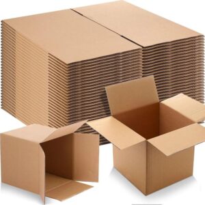 durable-shipping-boxes-logistics