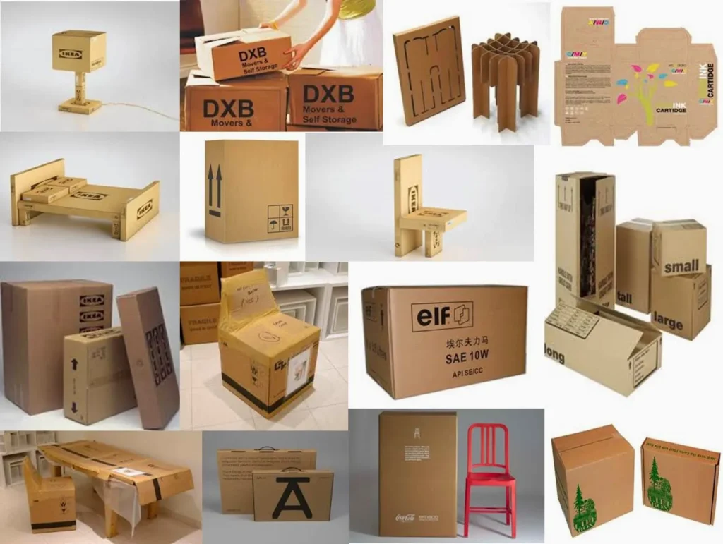 oversized-product-packaging