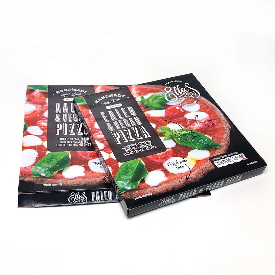 pizza-delivery-box