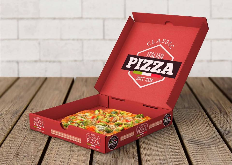 eco-friendly-pizza-box