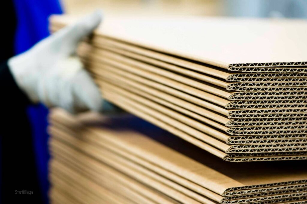 supply-chain-technology-in-packaging