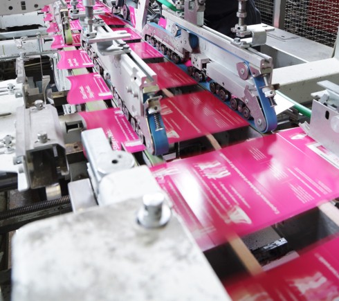 custom-carton-for-food-products
