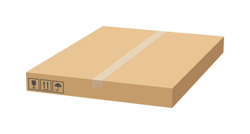 big-size-packaging-box
