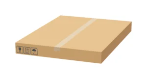 big-size-packaging-box
