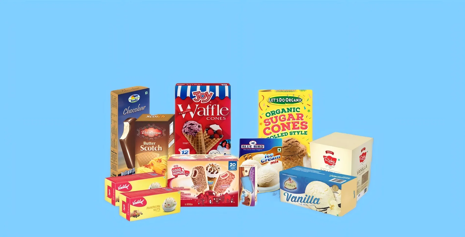 eco-friendly-frozen-food-packaging