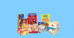 eco-friendly-food-box