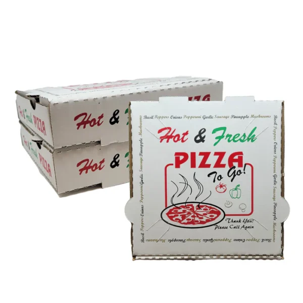 takeaway-food-box-design