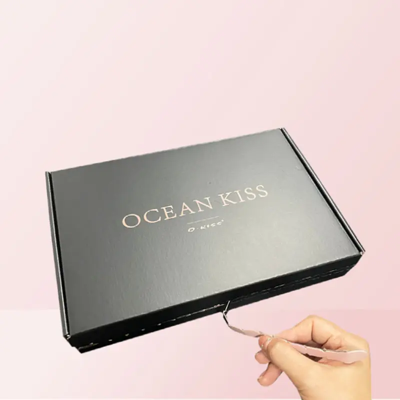 gadget-shipping-box
