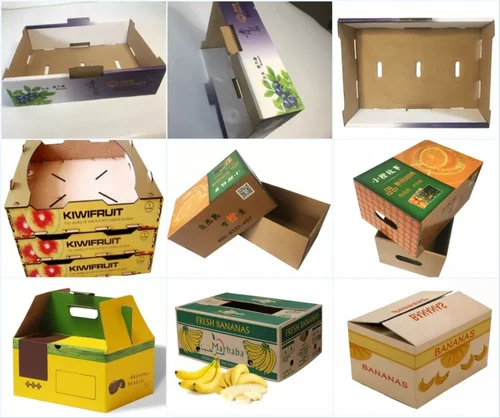retail-show-box-display