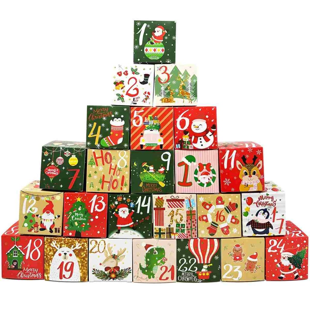 printed-retail-packaging-box