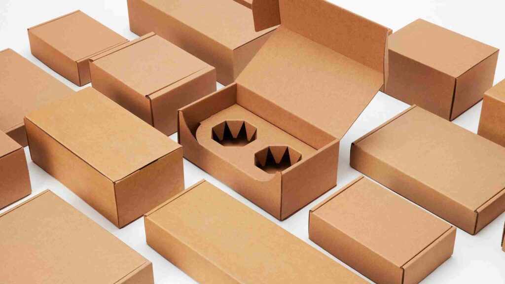 custom-protective-box-for-delicate-products