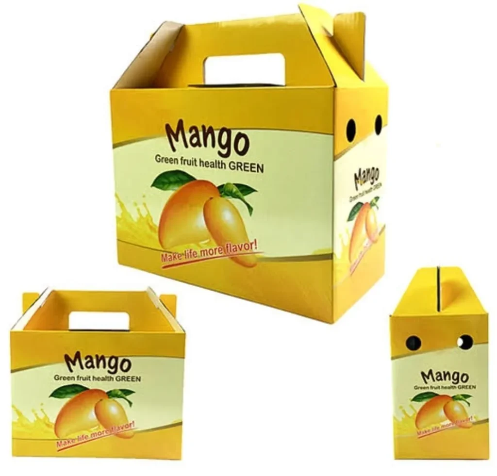 eco-friendly-produce-box