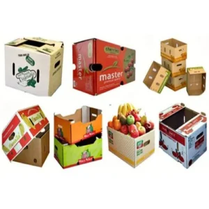 fresh-fruit-box