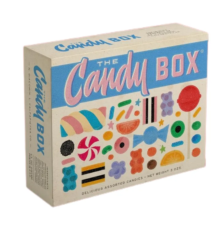 custom-food-box-packaging