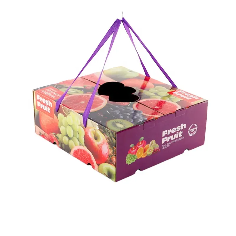 custom-vegetable-fruit-packaging