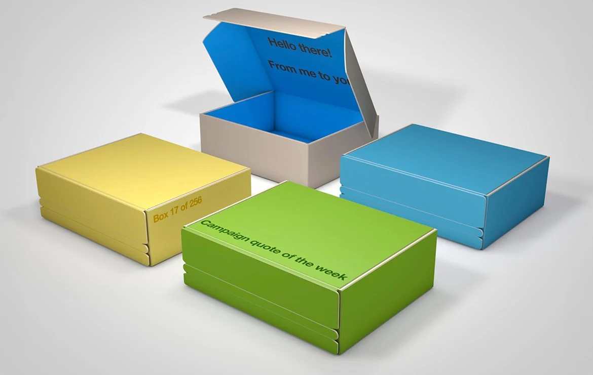 custom-protective-box