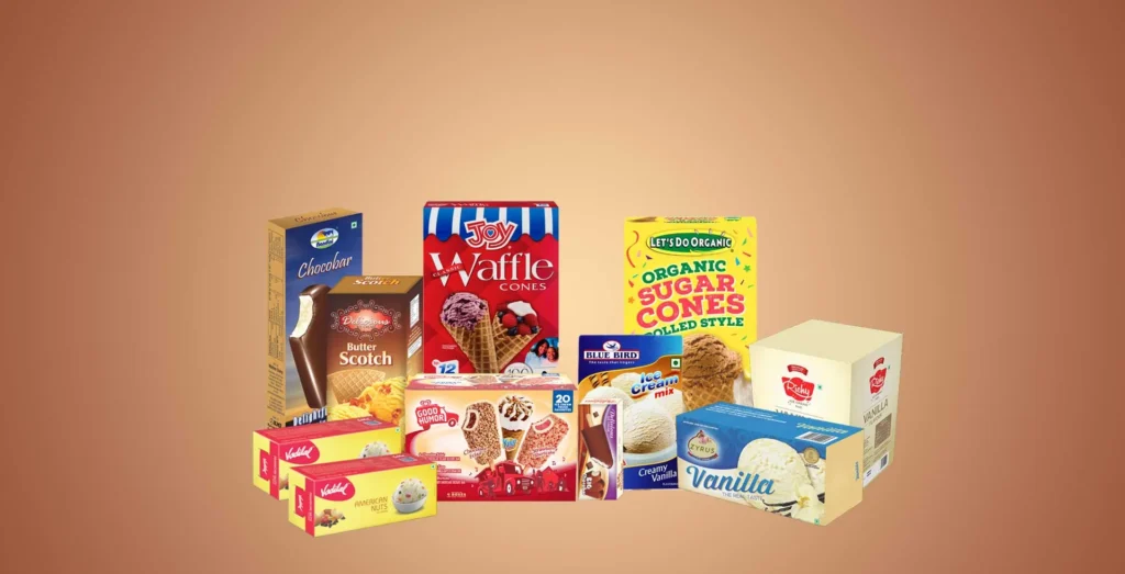 food-carton-packaging-global-trends
