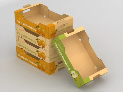 vegetable-packaging-box