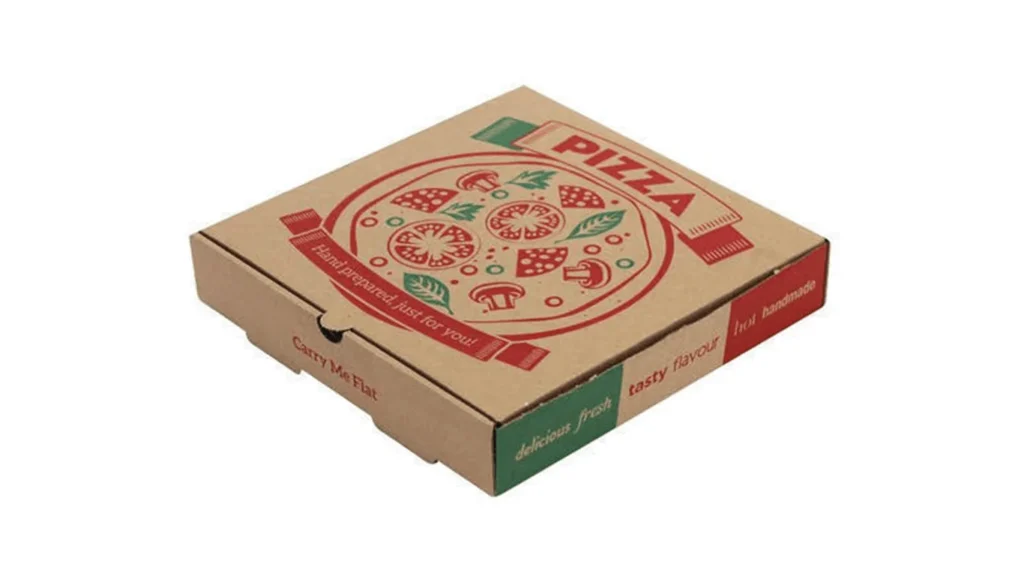 branded-pizza-packaging