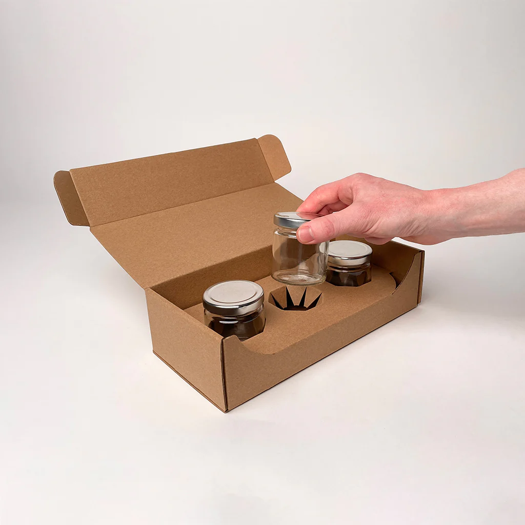 secure-fragile-product-packaging