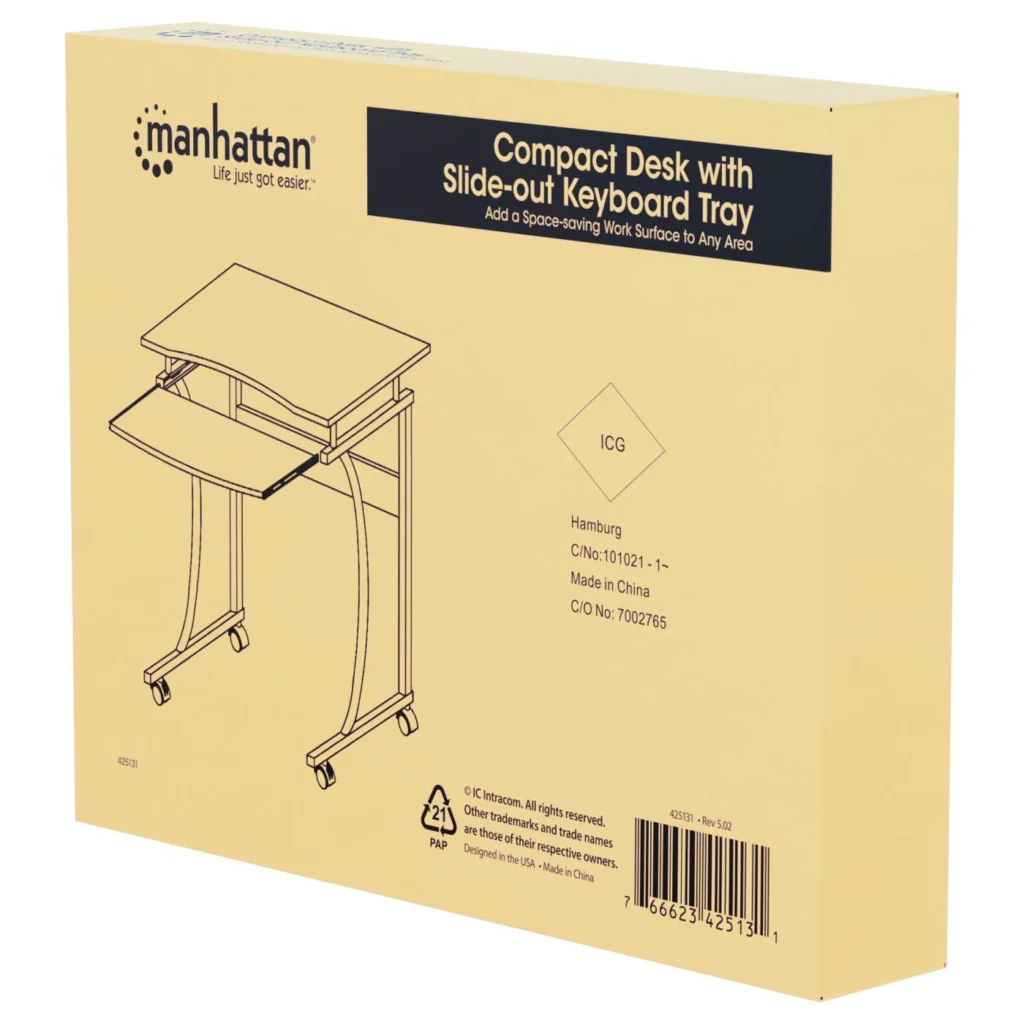 custom-shipping-packaging-for-business