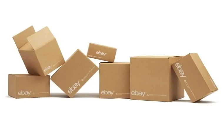 eco-friendly-shipping-boxes