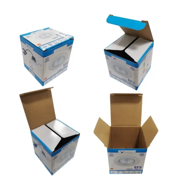 sustainable-electronics-packaging
