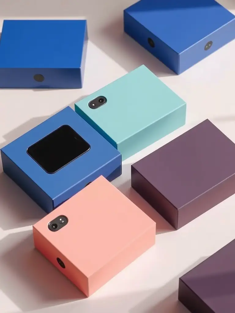 custom-display-packaging