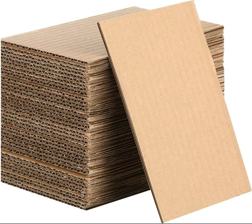 eco-friendly-cartons-for-global-shipping