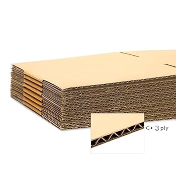 international-shipping-carton-packaging