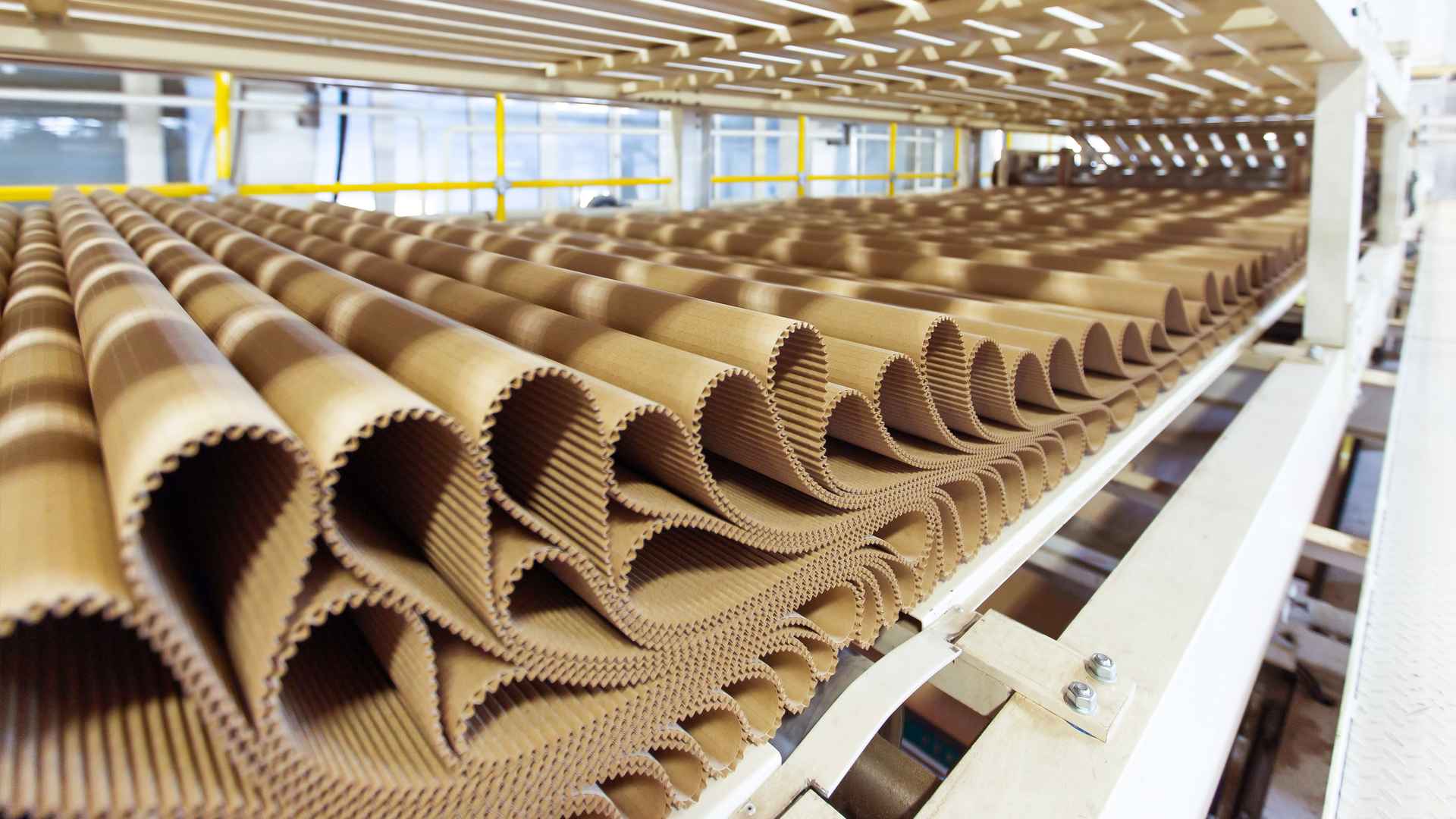 global-carton-packaging-market