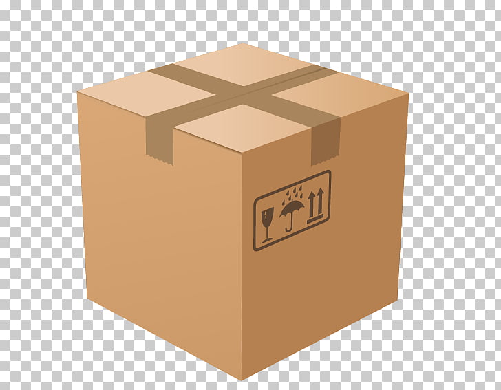 sustainable-carton-packaging-design