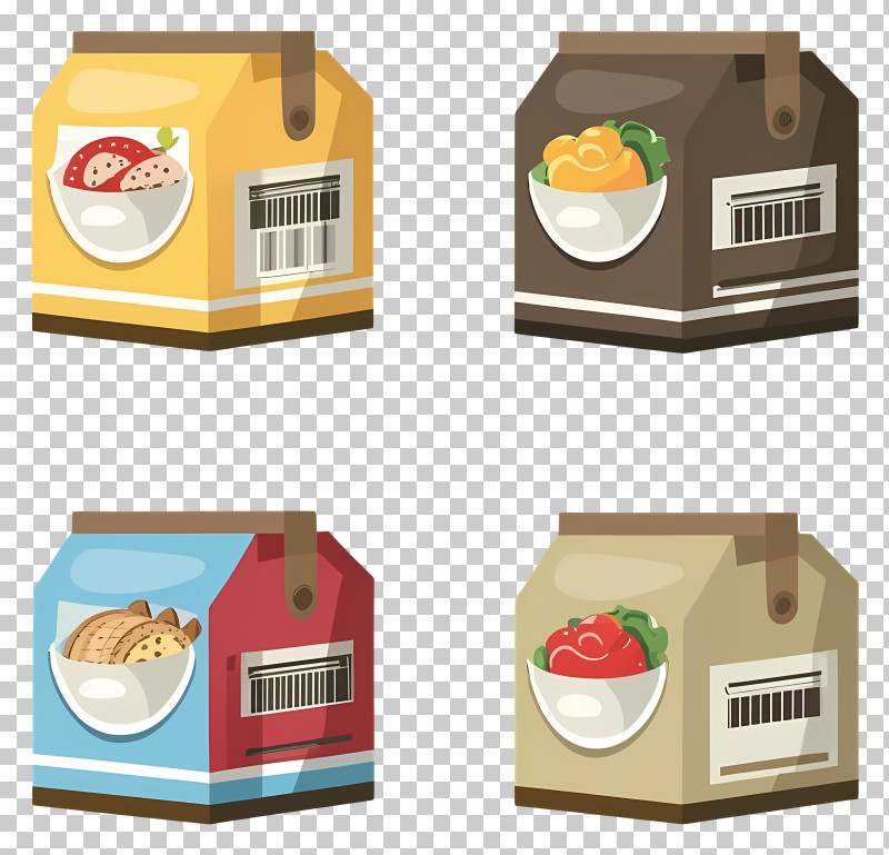 sustainable-food-packaging-box