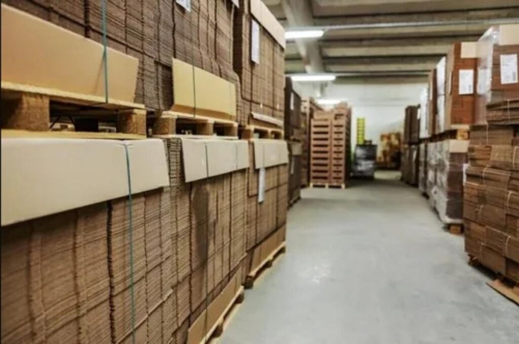 ecommerce-logistics-carton-packaging