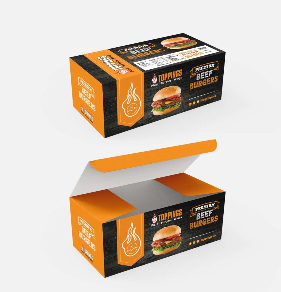 ai-driven-carton-innovation