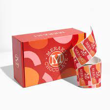 future-eco-friendly-carton-design