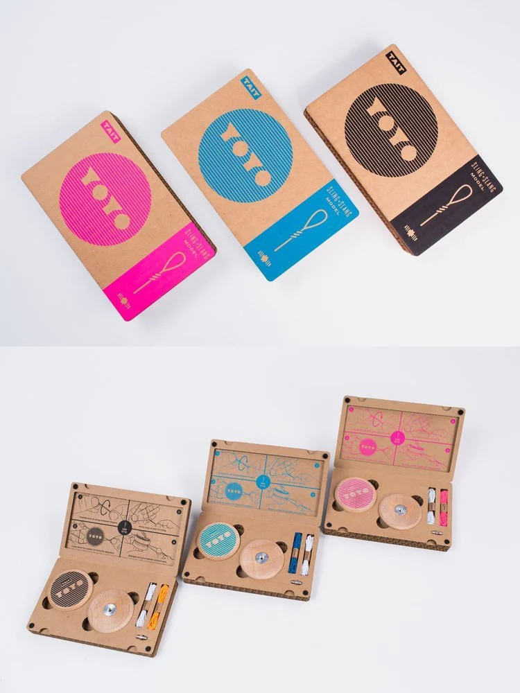 generative-ai-packaging-design