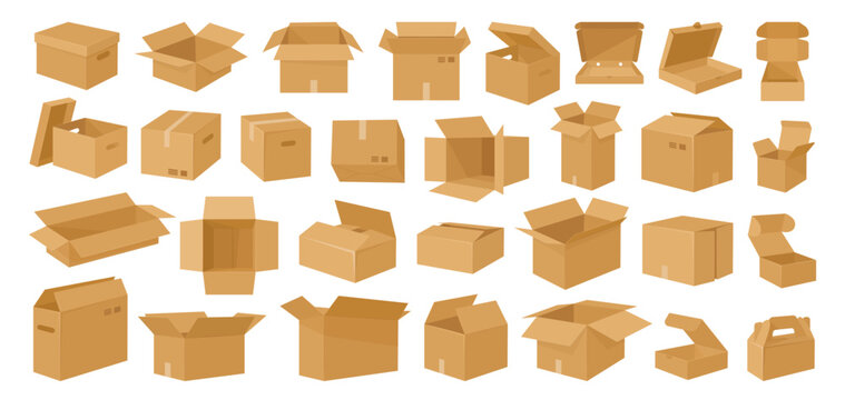 ai-automation-in-packaging