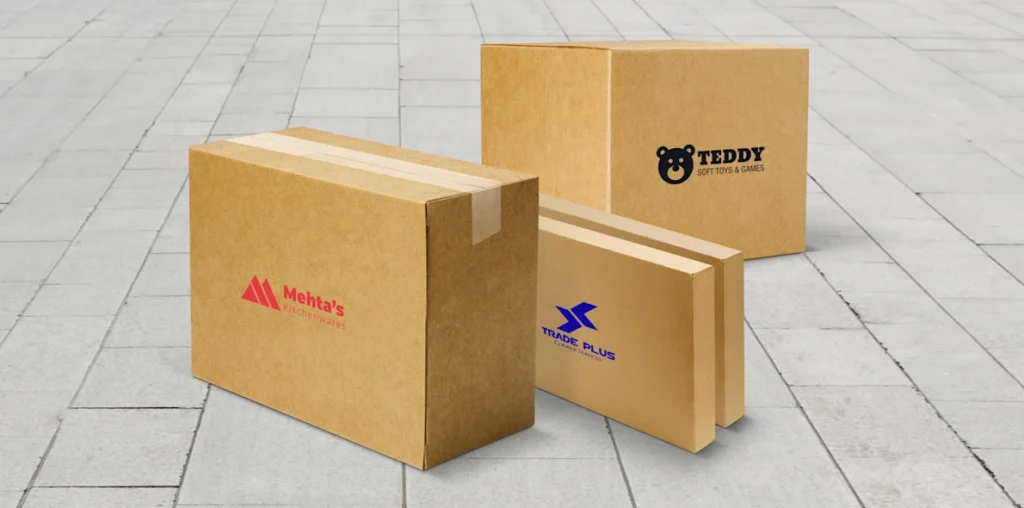 sustainable-carton-materials