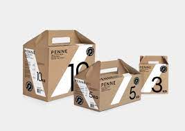 smart-manufacturing-carton-solutions
