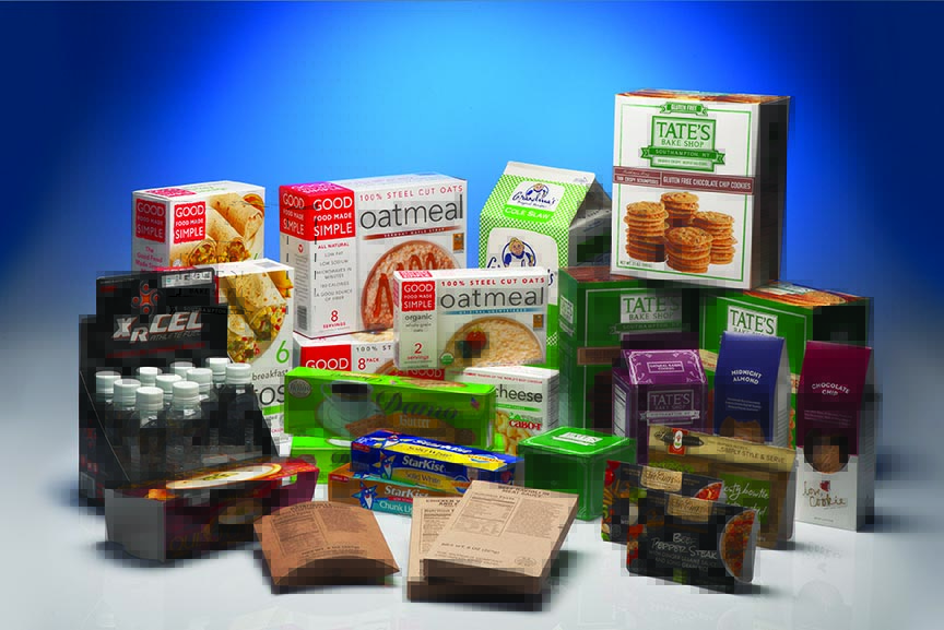 carton-unboxing-experience