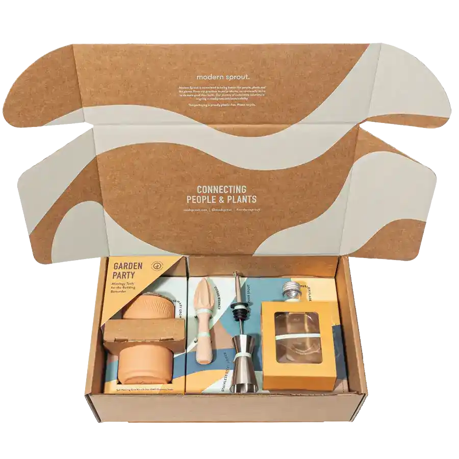 user-friendly-packaging-design