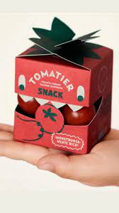 convenient-carton-packaging