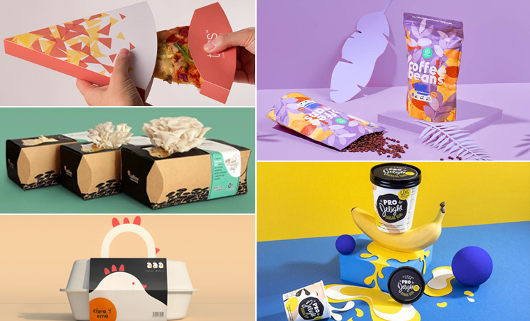 carton-recycling-process