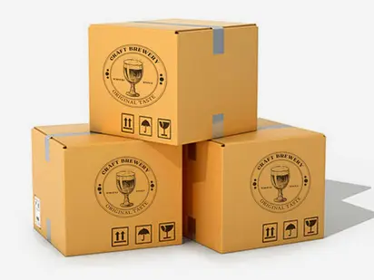 smart-packaging-production-efficiency