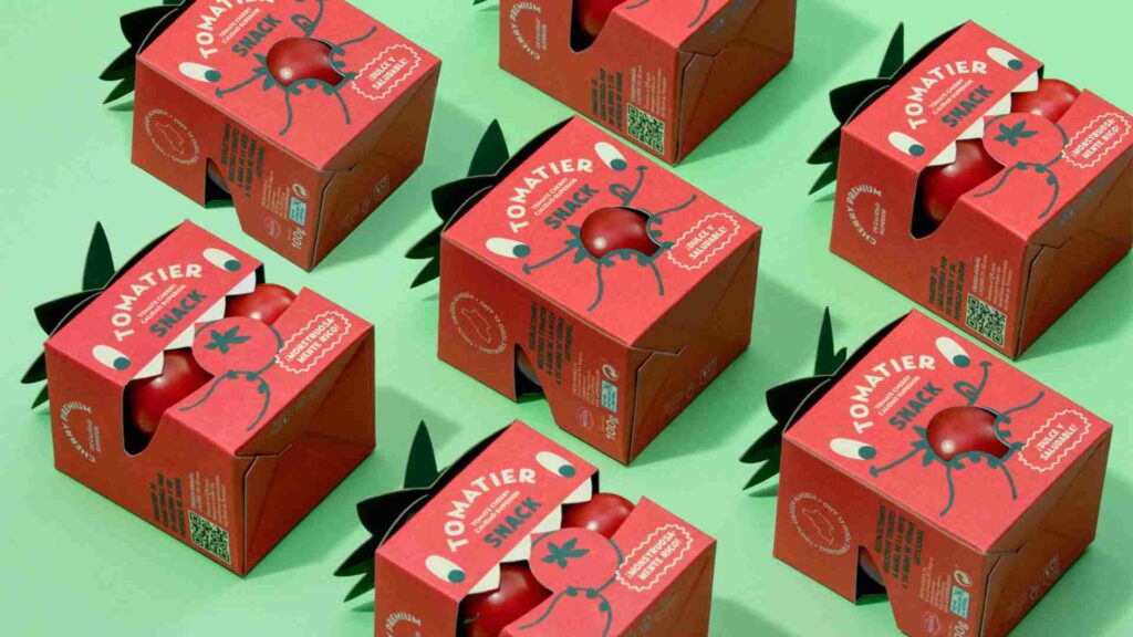 green-packaging-trends