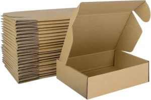 ai-in-carton-manufacturing