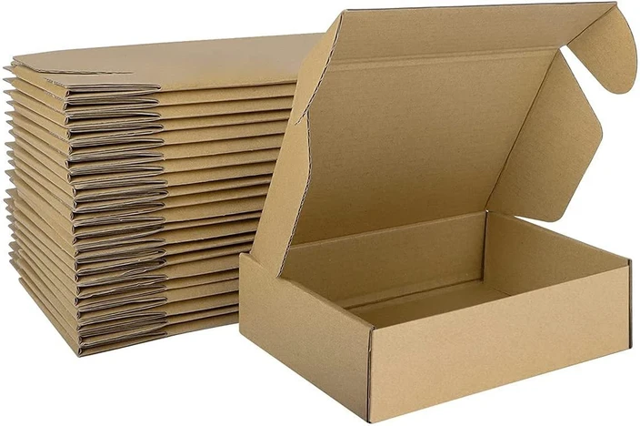ai-in-carton-manufacturing